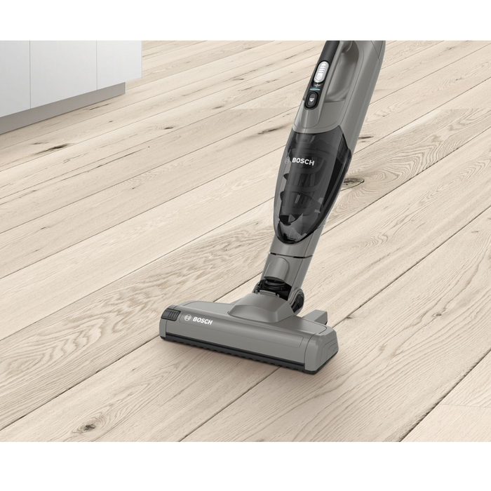 Bosch Vacuum Cleaner Stick 2-in-1 Serie 2 BBHF214G