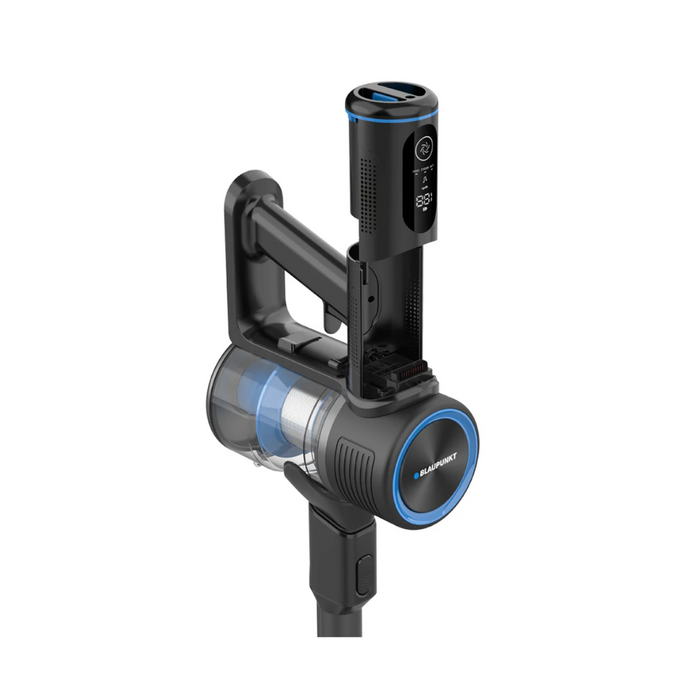 Blaupunkt Vacuum Cleaner Stick 2-in-1 VCH801