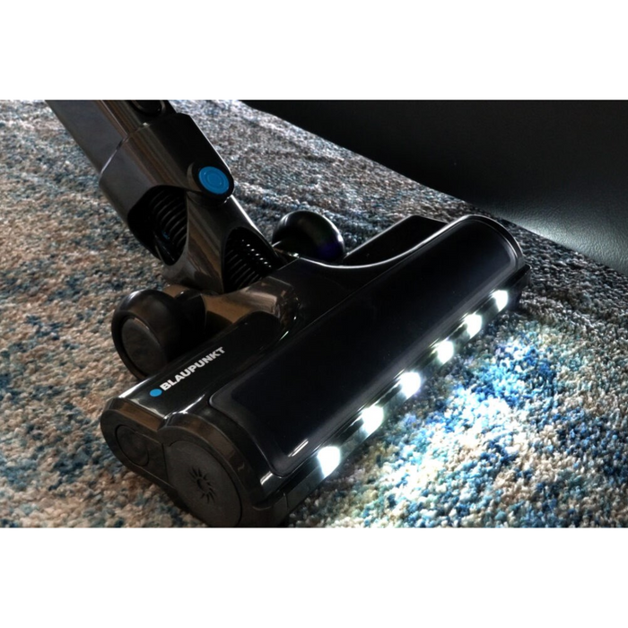 Blaupunkt Vacuum Cleaner Stick 2-in-1 VCH801