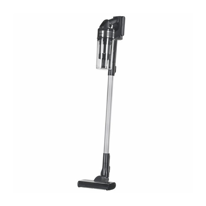 Samsung Vacuum Cleaner Stick 2-in-1 Jet 65