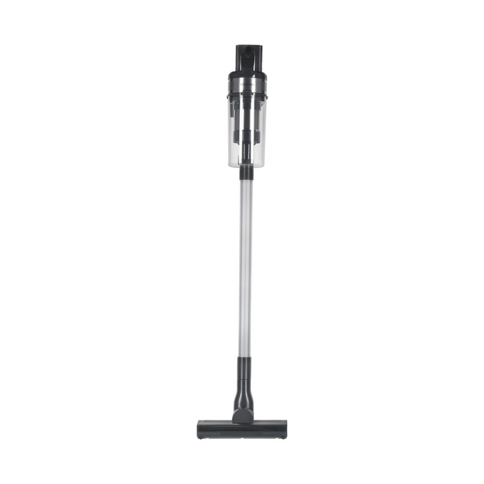 Samsung Vacuum Cleaner Stick 2-in-1 Jet 65