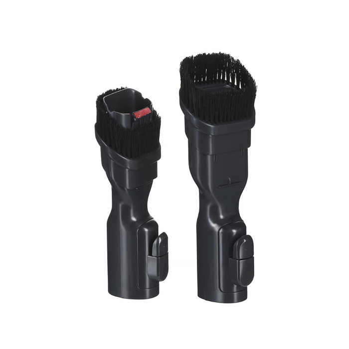 Samsung Vacuum Cleaner Stick 2-in-1 Jet 65