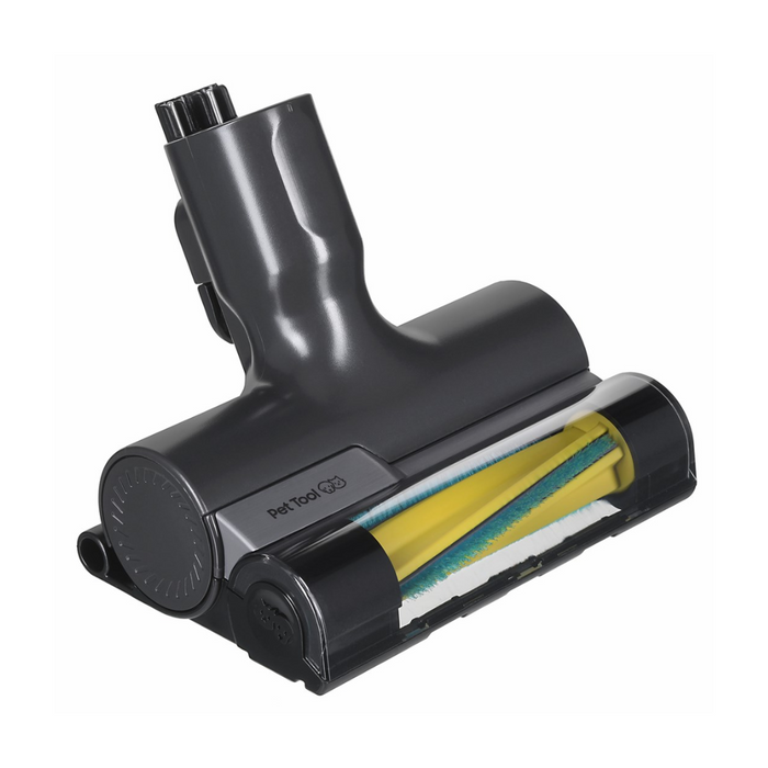 Samsung Vacuum Cleaner Stick 2-in-1 Jet 65