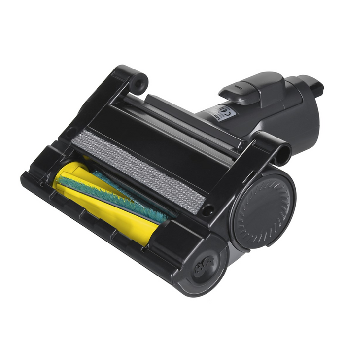 Samsung Vacuum Cleaner Stick 2-in-1 Jet 65