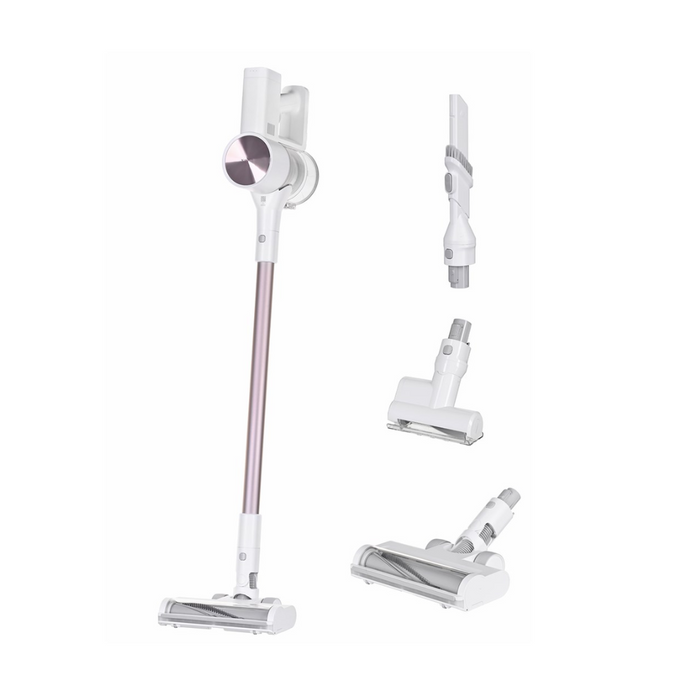 Xiaomi Vacuum Cleaner Stick 2-in-1 G20