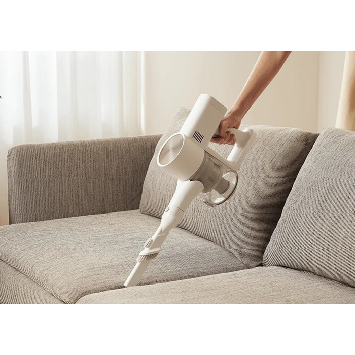 Xiaomi Vacuum Cleaner Stick 2-in-1 G20