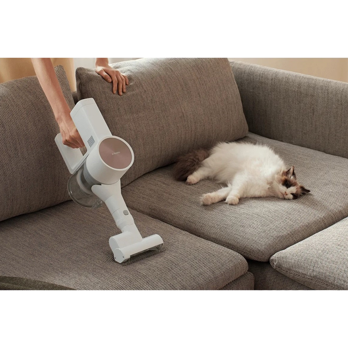 Xiaomi Vacuum Cleaner Stick 2-in-1 G20