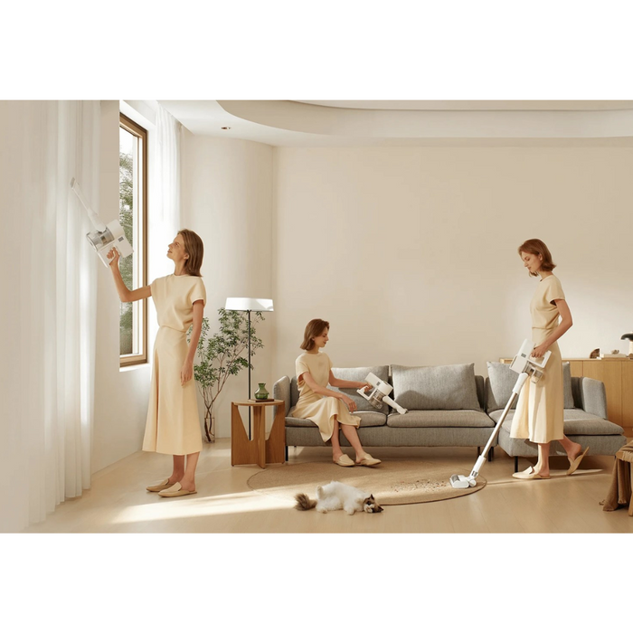 Xiaomi Vacuum Cleaner Stick 2-in-1 G20