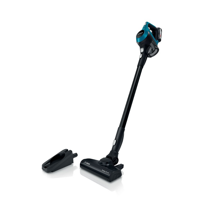 Bosch Vacuum Cleaner Stick 2-in-1 Serie 6 BBS611LAG