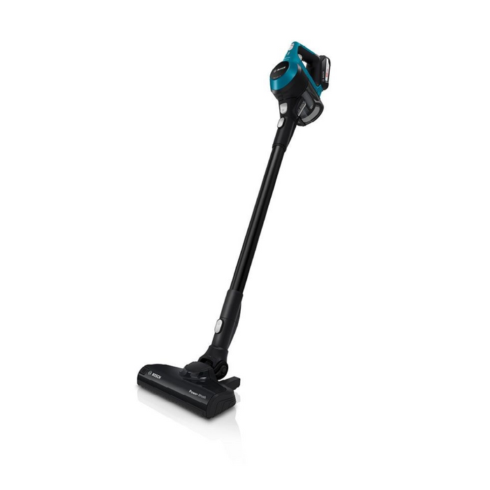 Bosch Vacuum Cleaner Stick 2-in-1 Serie 6 BBS611LAG