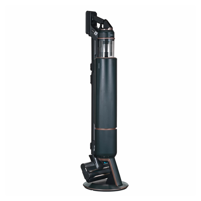 Samsung Vacuum Cleaner Stick 2-in-1 Bespoke Jet Plus