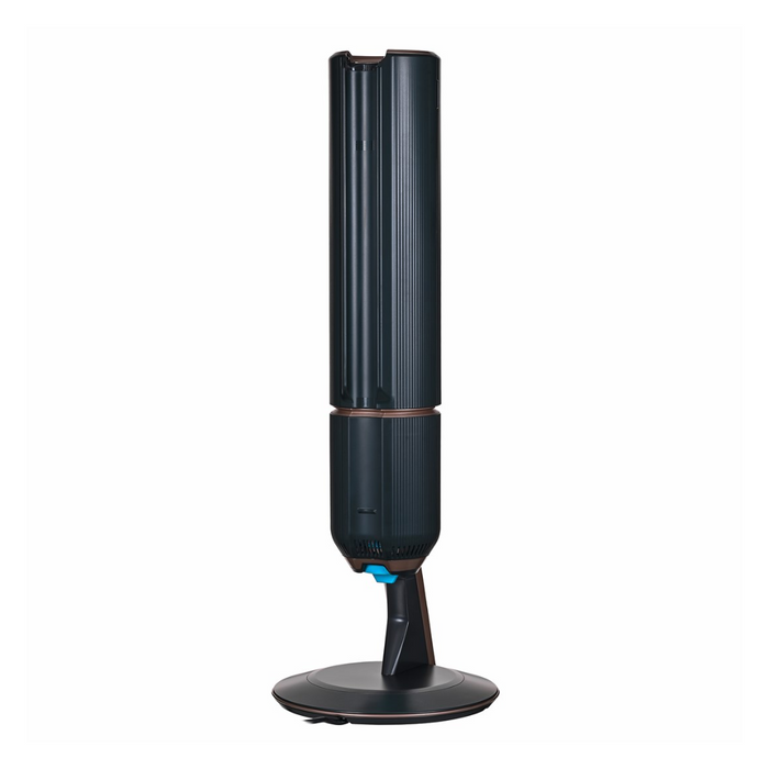Samsung Vacuum Cleaner Stick 2-in-1 Bespoke Jet Plus