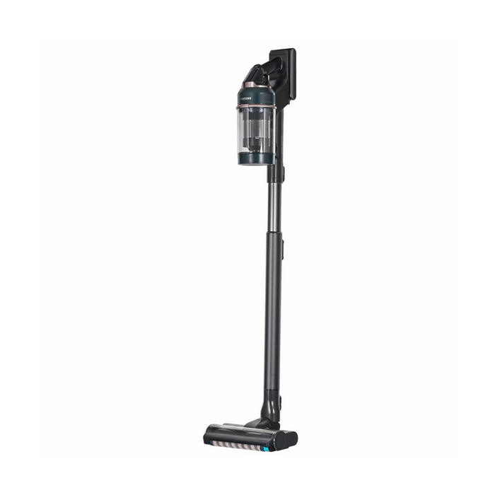 Samsung Vacuum Cleaner Stick 2-in-1 Bespoke Jet Plus