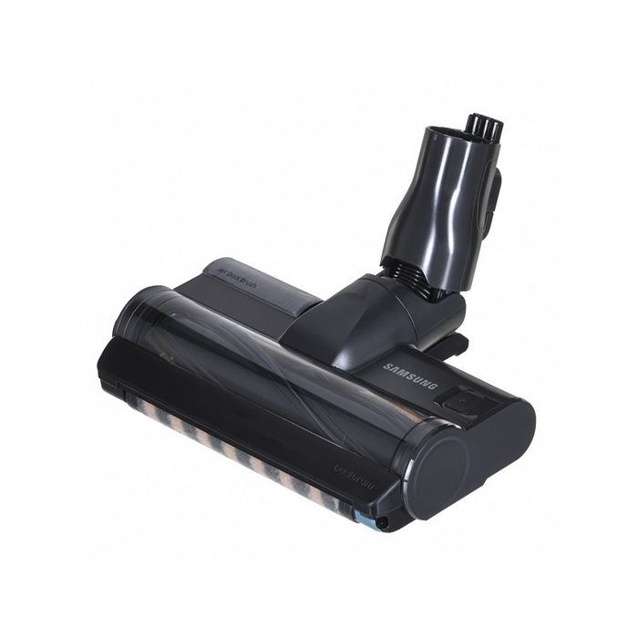 Samsung Vacuum Cleaner Stick 2-in-1 Bespoke Jet Plus