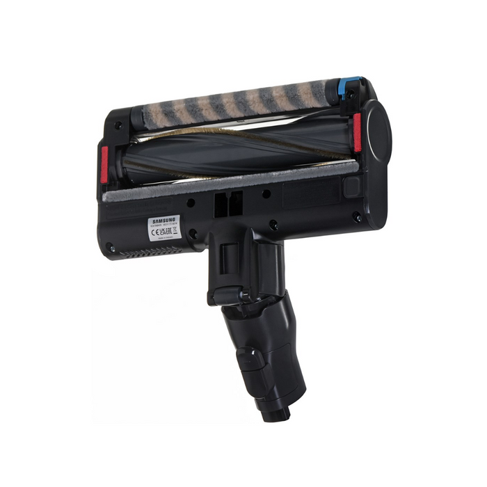 Samsung Vacuum Cleaner Stick 2-in-1 Bespoke Jet Plus