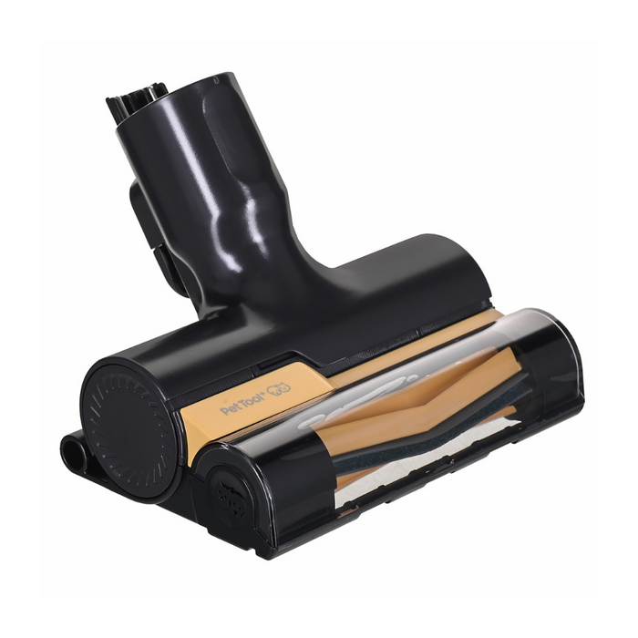 Samsung Vacuum Cleaner Stick 2-in-1 Bespoke Jet Plus