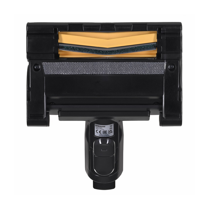 Samsung Vacuum Cleaner Stick 2-in-1 Bespoke Jet Plus