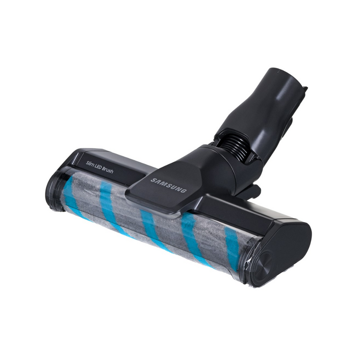 Samsung Vacuum Cleaner Stick 2-in-1 Bespoke Jet Plus