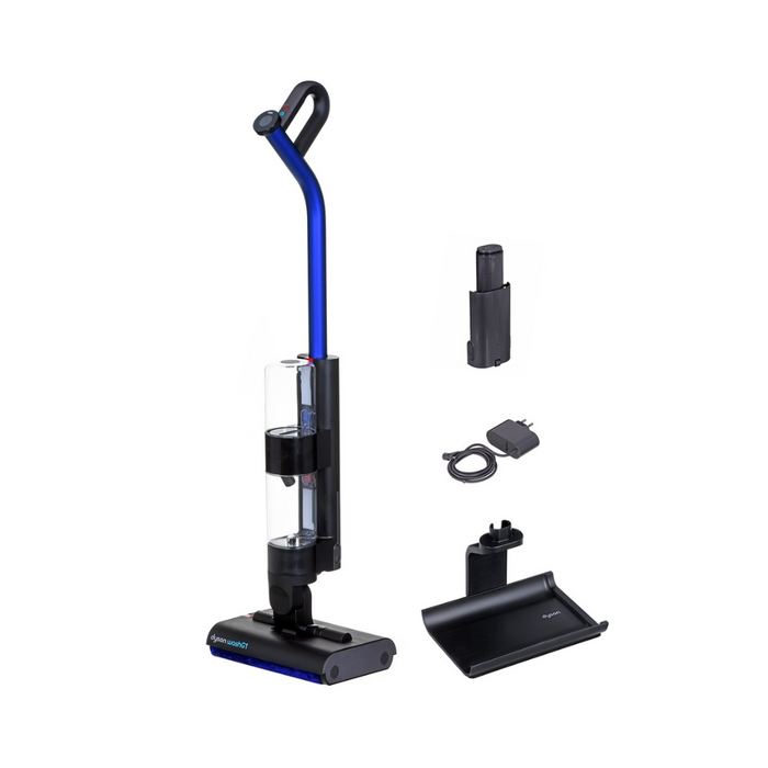 Dyson Vacuum Cleaner Stick WashG1