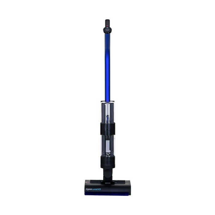 Dyson Vacuum Cleaner Stick WashG1
