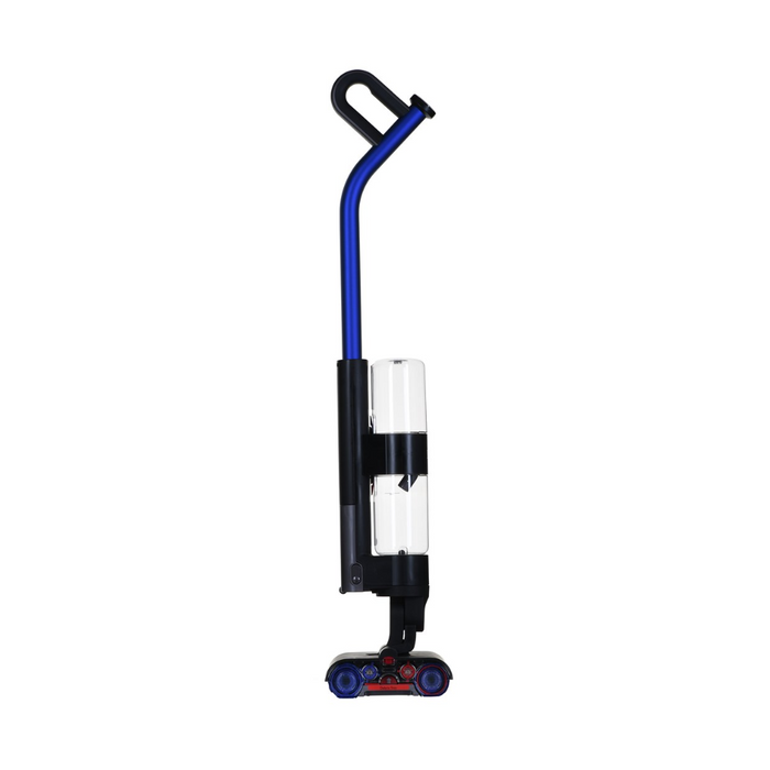 Dyson Vacuum Cleaner Stick WashG1