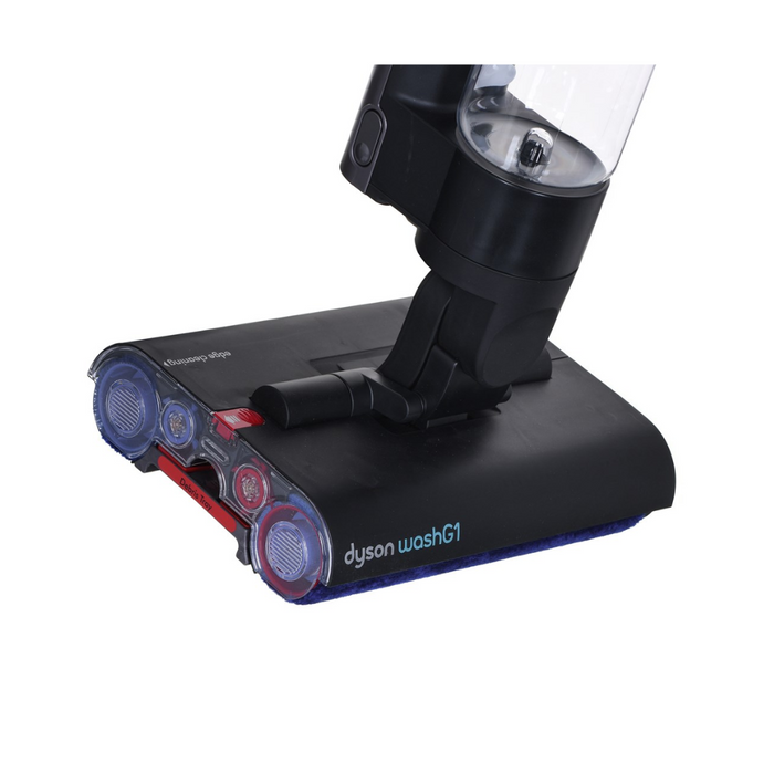 Dyson Vacuum Cleaner Stick WashG1