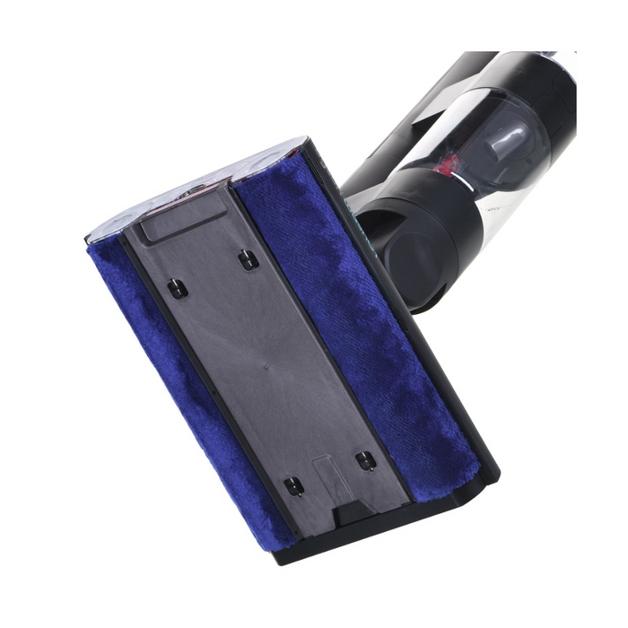 Dyson Vacuum Cleaner Stick WashG1