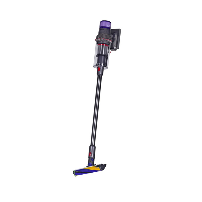 Dyson Vacuum Cleaner Stick 2-in-1 V15