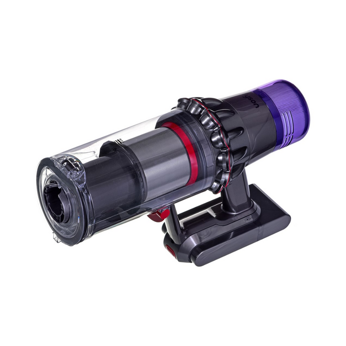 Dyson Vacuum Cleaner Stick 2-in-1 V15