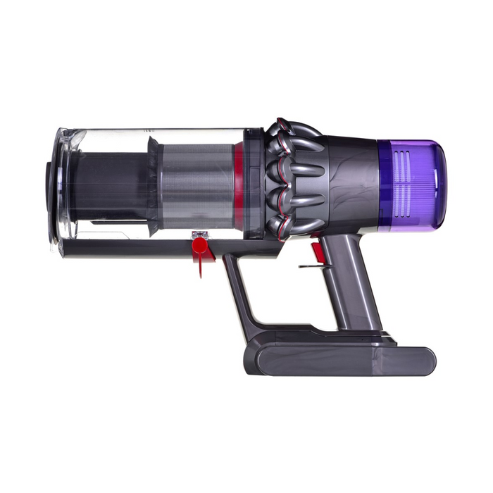 Dyson Vacuum Cleaner Stick 2-in-1 V15