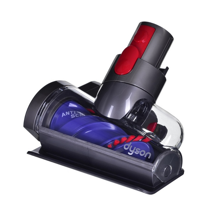 Dyson Vacuum Cleaner Stick 2-in-1 V15