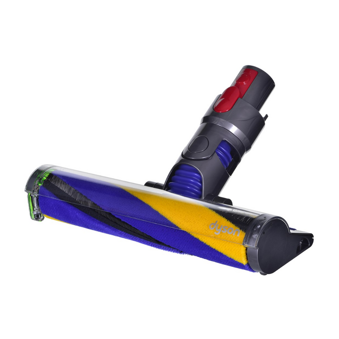Dyson Vacuum Cleaner Stick 2-in-1 V15