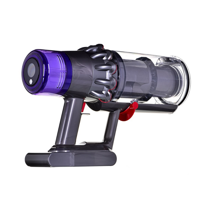 Dyson Vacuum Cleaner Stick 2-in-1 V15