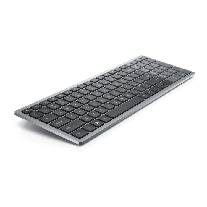 Dell Wireless Keyboard KB740
