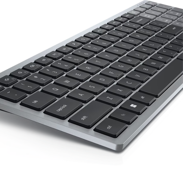 Dell Wireless Keyboard KB740