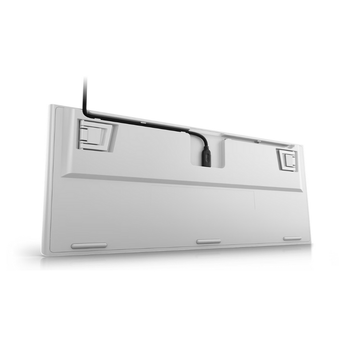 Alienware Mechanical Wireless/Wired Keyboard AW420K