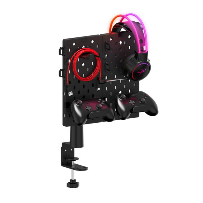 Huzaro Sync 3.0 Organisational Mount