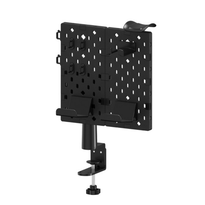 Huzaro Sync 3.0 Organisational Mount