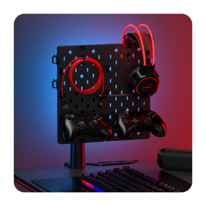 Huzaro Sync 3.0 Organisational Mount