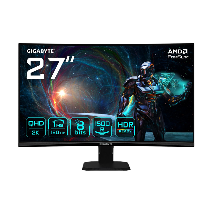 Elite Gamer's Paradise Bundle