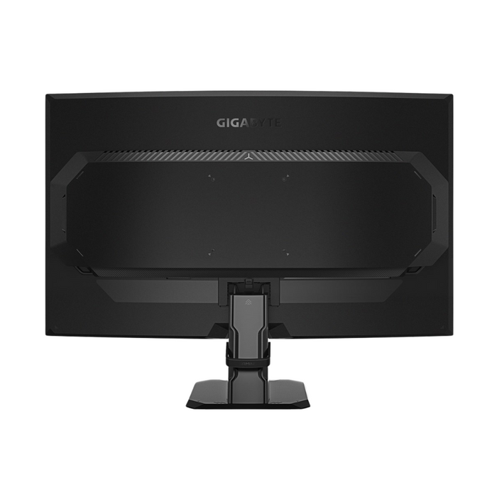 Gigabyte Gaming Monitor GS27QCA 27" QHD 180Hz