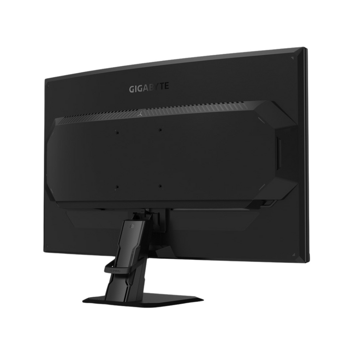 Gigabyte Gaming Monitor GS27QCA 27" QHD 180Hz