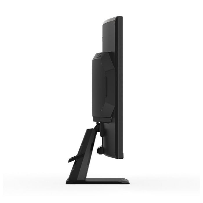 Gigabyte Gaming Monitor GS27QCA 27" QHD 180Hz