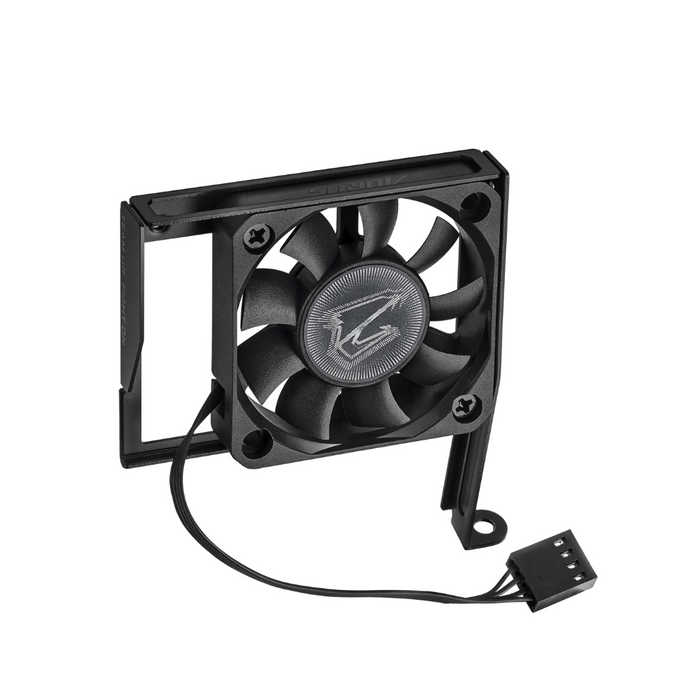 Gigabyte Motherboard X870E AORUS MASTER