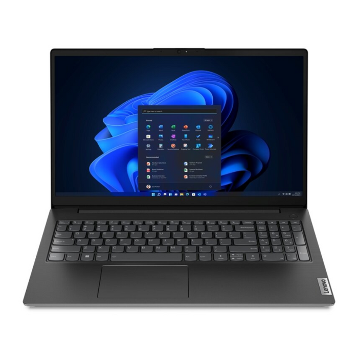 Lenovo Laptop V15 G4/ IRU i7-1355U/ 16GB/ 512GB