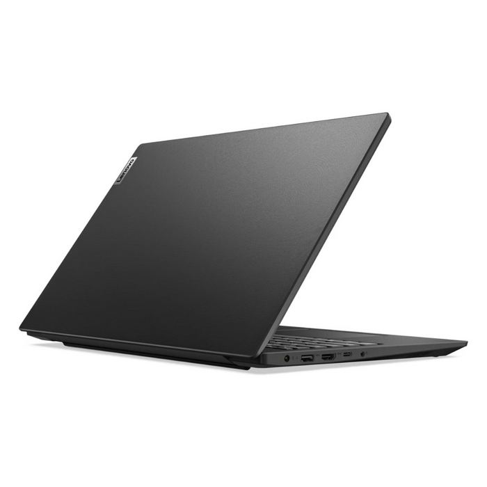 Lenovo Laptop V15 G4/ IRU i7-1355U/ 16GB/ 512GB