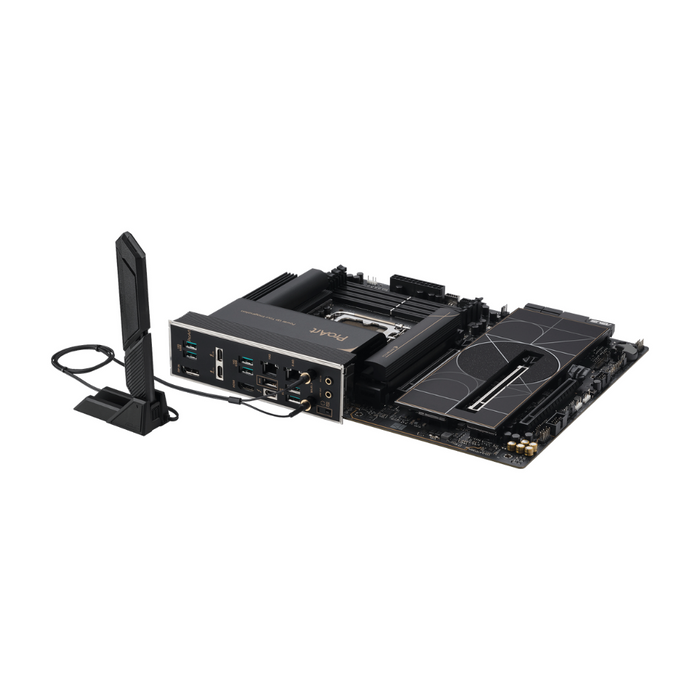 Asus Motherboard ProArt Z890-CREATOR WiFi