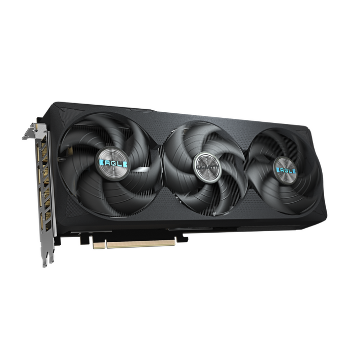 Gigabyte EAGLE GeForce RTX 5070 Ti OC SFF 16GB