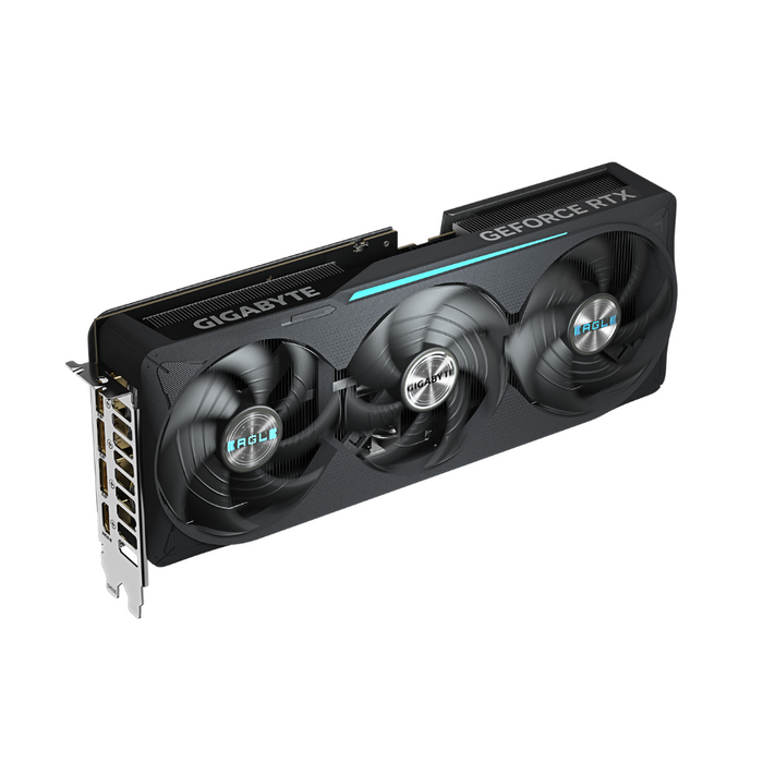 Gigabyte EAGLE GeForce RTX 5070 Ti OC SFF 16GB