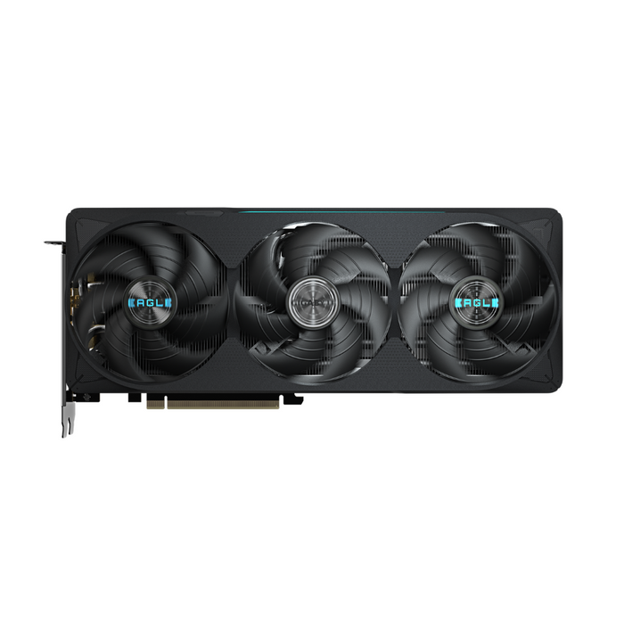 Gigabyte EAGLE GeForce RTX 5070 Ti OC SFF 16GB